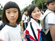 IMG_0133 * 2080 x 1560 * (1.24MB)