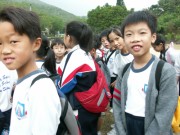 IMG_0135 * 2080 x 1560 * (1.45MB)