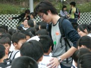 IMG_0136 * 2080 x 1560 * (1.41MB)