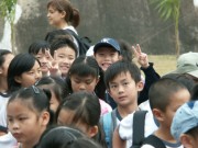 IMG_0138 * 2080 x 1560 * (1.23MB)