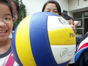IMG_0144 * 2080 x 1560 * (1.13MB)
