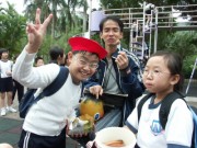 IMG_0145 * 2080 x 1560 * (1.66MB)