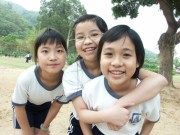 IMG_0147 * 2080 x 1560 * (1.43MB)