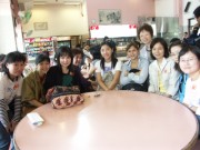 IMG_0151 * 2080 x 1560 * (1.27MB)