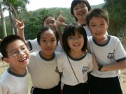 IMG_0152 * 2080 x 1560 * (1.4MB)