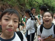 IMG_0158 * 2080 x 1560 * (1.52MB)