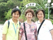 IMG_0159 * 2080 x 1560 * (1.61MB)