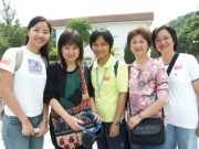 IMG_0160 * 2080 x 1560 * (1.39MB)