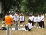 IMG_0057 * 2272 x 1704 * (2.39MB)