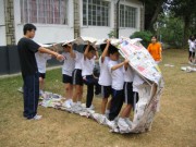 IMG_0060 * 2272 x 1704 * (2.33MB)