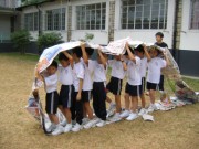 IMG_0061 * 2272 x 1704 * (2.26MB)