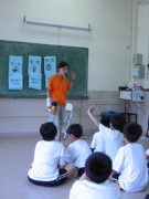 IMG_0066 * 1704 x 2272 * (941KB)