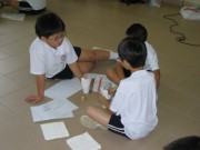 IMG_0071 * 2272 x 1704 * (1.22MB)