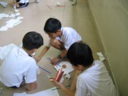 IMG_0079 * 2272 x 1704 * (1.32MB)