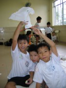 IMG_0081 * 1704 x 2272 * (588KB)