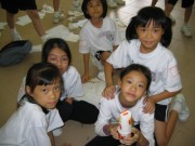 IMG_0083 * 2272 x 1704 * (1.41MB)