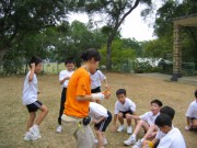 IMG_0087 * 2272 x 1704 * (2.33MB)