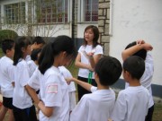 IMG_0092 * 2272 x 1704 * (1.75MB)