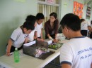 IMG_0127 * 2272 x 1704 * (1.35MB)