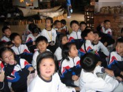 IMG_1262 * 2272 x 1704 * (1.62MB)