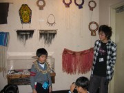 IMG_1301 * 2272 x 1704 * (1.7MB)
