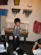 IMG_1302 * 1704 x 2272 * (1.83MB)
