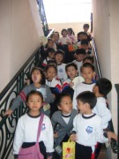 IMG_1305 * 1704 x 2272 * (1.55MB)