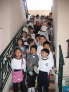 IMG_1306 * 1704 x 2272 * (1.53MB)