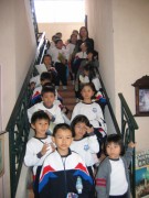 IMG_1307 * 1704 x 2272 * (1.55MB)