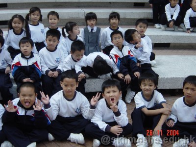 Click for the original image