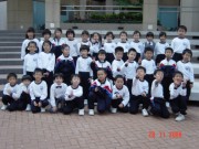 DSC03675 * 1600 x 1200 * (862KB)