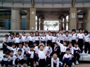 PB260028 * 2048 x 1536 * (661KB)