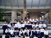 PB260031 * 2048 x 1536 * (656KB)