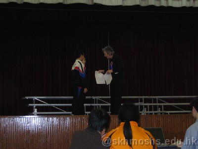Click for the original image