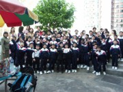 PICT0002 * 2560 x 1920 * (2.27MB)