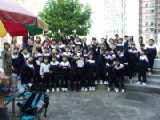 PICT0003 * 2560 x 1920 * (2.42MB)