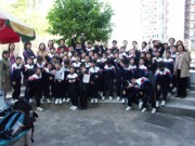 PICT0006 * 2560 x 1920 * (2.39MB)