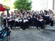 PICT0007 * 2560 x 1920 * (2.4MB)