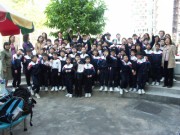 PICT0008 * 2560 x 1920 * (2.46MB)