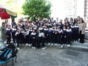 PICT0009 * 2560 x 1920 * (2.44MB)