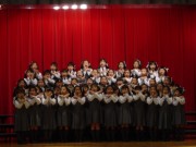 DSC00747 * 1600 x 1200 * (781KB)