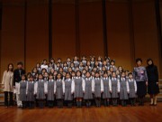 DSC00755 * 1600 x 1200 * (855KB)