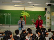 DSC02217 * 2048 x 1536 * (1.25MB)