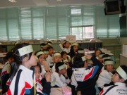DSC02227 * 2048 x 1536 * (1.39MB)