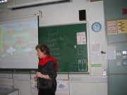IMG_1384 * 2272 x 1704 * (1.35MB)