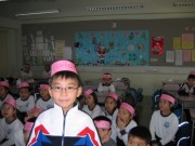 IMG_1391 * 2272 x 1704 * (1.48MB)