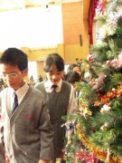 PICT2008 * 1560 x 2080 * (1.79MB)