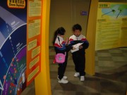 DSC02279 * 2048 x 1536 * (1.35MB)