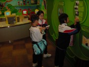 DSC02282 * 2048 x 1536 * (1.32MB)