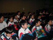 DSC02287 * 2048 x 1536 * (1.23MB)